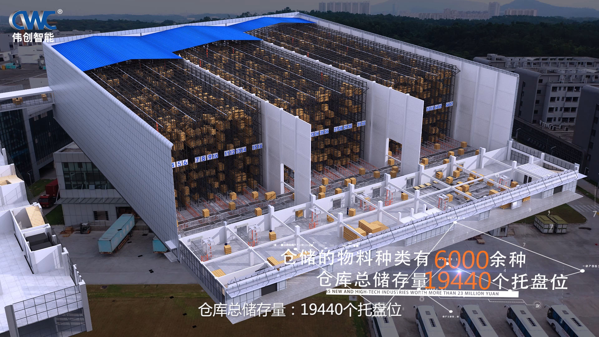 百灵达02zz02.mp4.00_02_12_21.Still001.jpg