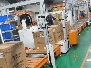 深圳伟创咖啡机自动化生产线1.gif