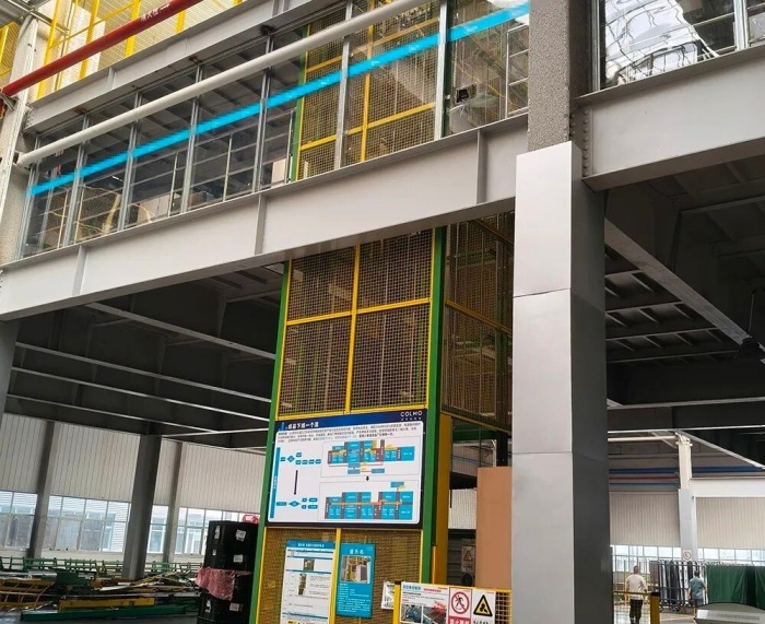 冰箱自动化输送线3.jpg
