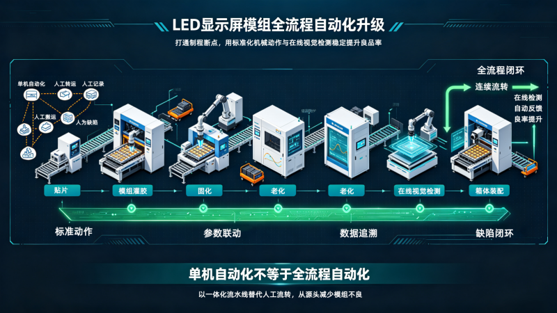 LED显示屏自动化流水线解决模组生产痛点 (1) (1).png
