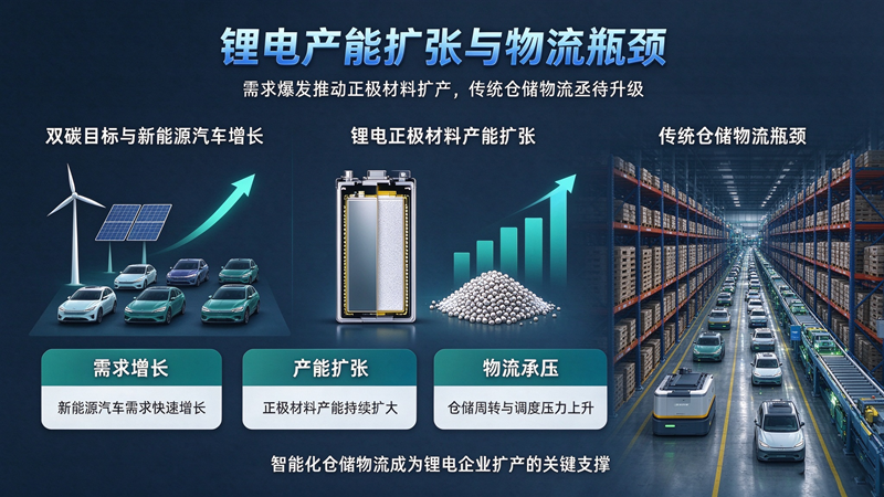 深圳伟创新能源材料立体仓储案例.png